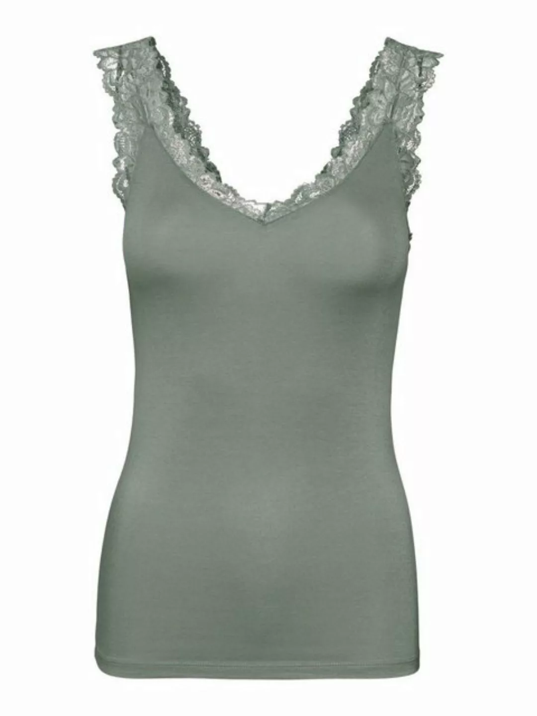 Vero Moda  Tank Top 10287348 günstig online kaufen