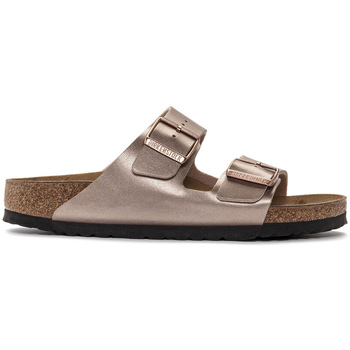 BIRKENSTOCK  Sandalen Must-Haves Arizona BF Copper 1023960 günstig online kaufen