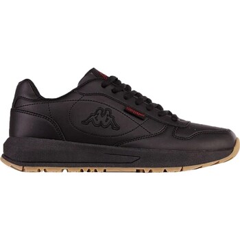 Kappa  Sneaker Basis günstig online kaufen