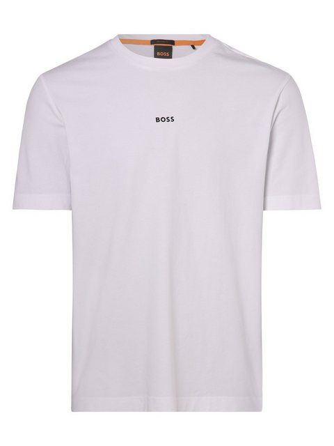 BOSS ORANGE T-Shirt TChup günstig online kaufen