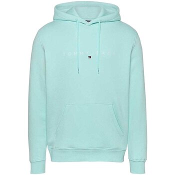 Tommy Jeans  Sweatshirt DM0DM20746 günstig online kaufen