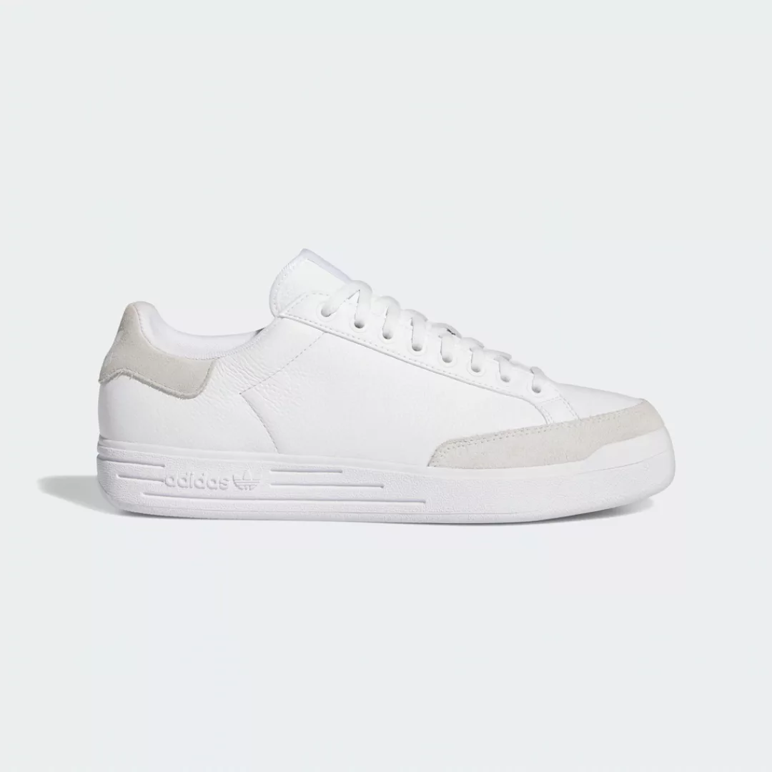 adidas Originals Sneaker "CLASSIC" günstig online kaufen