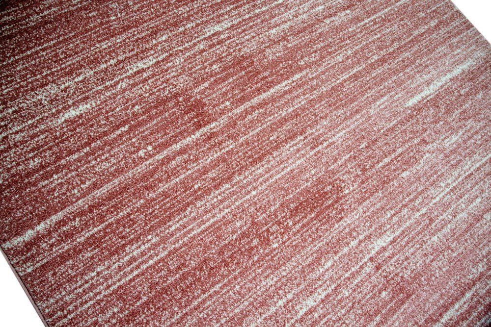 Carpetia Teppich, rechteckig, Höhe: 8 mm günstig online kaufen