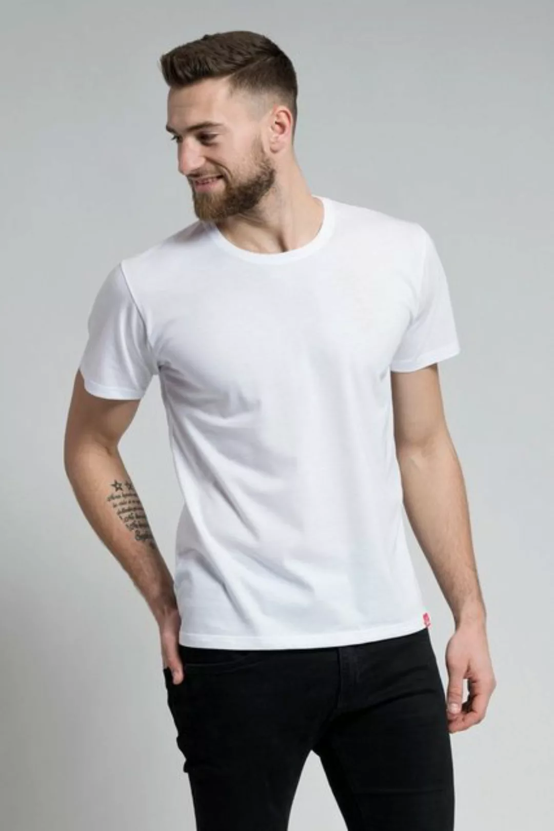 CityZen T-Shirt Agen günstig online kaufen