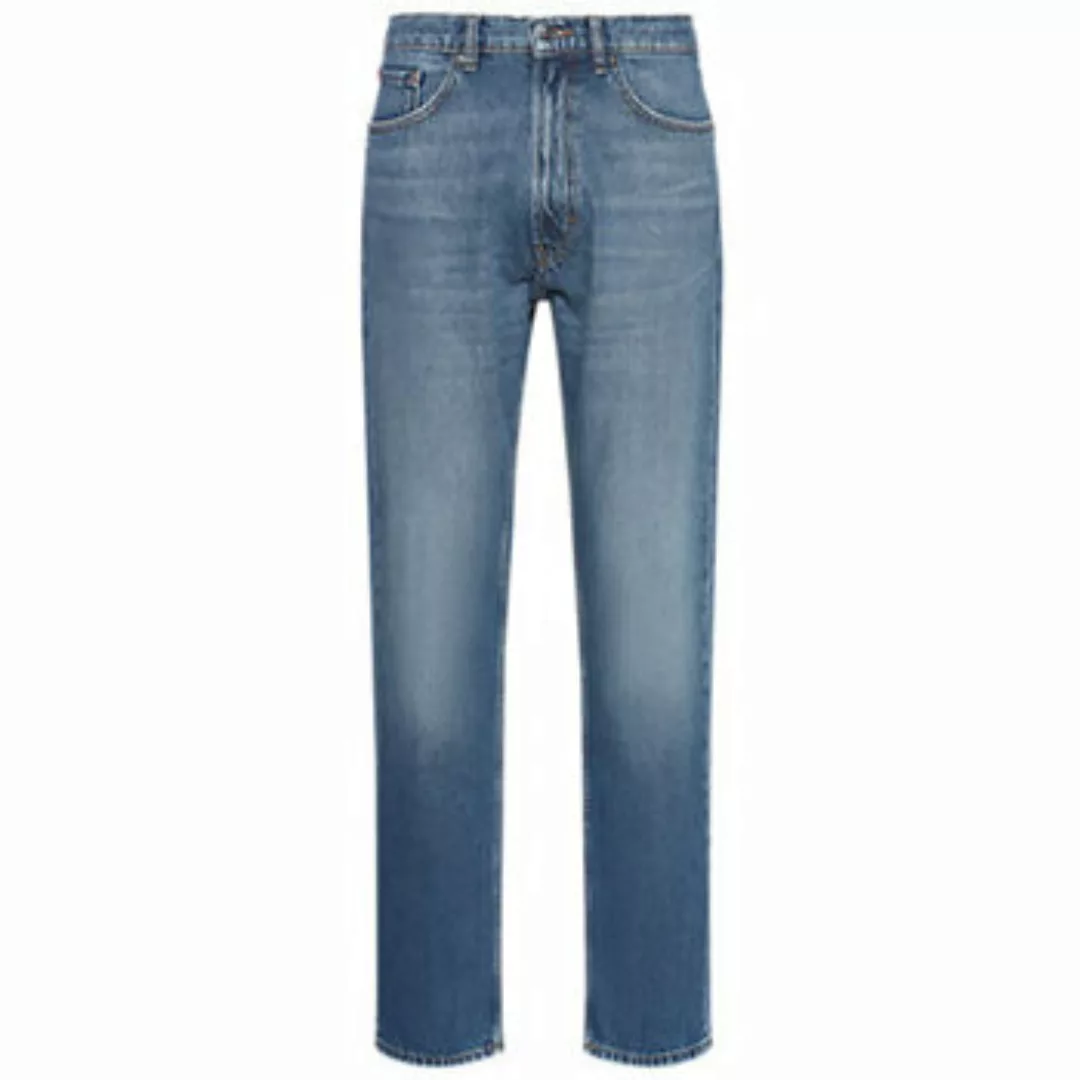 BOSS  Jeans 640 10263121 01 günstig online kaufen