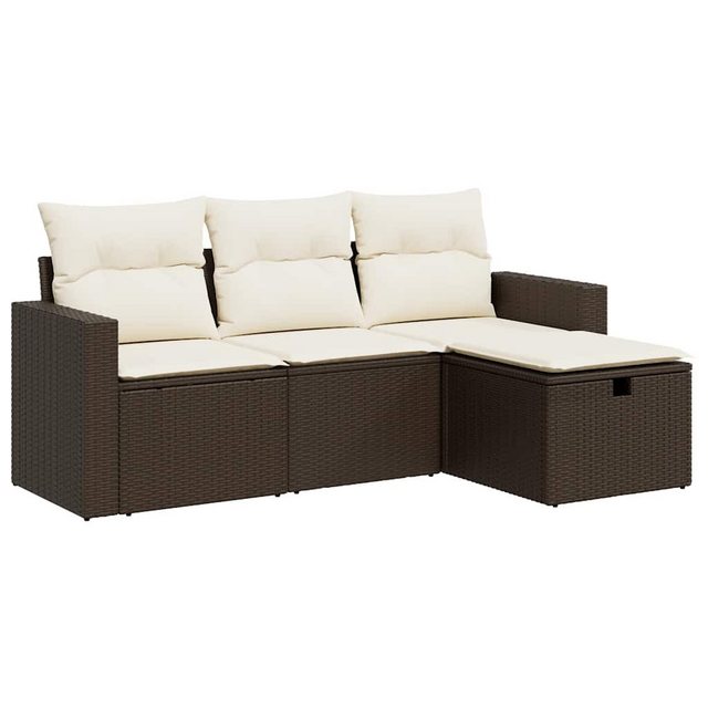 vidaXL Sofa günstig online kaufen