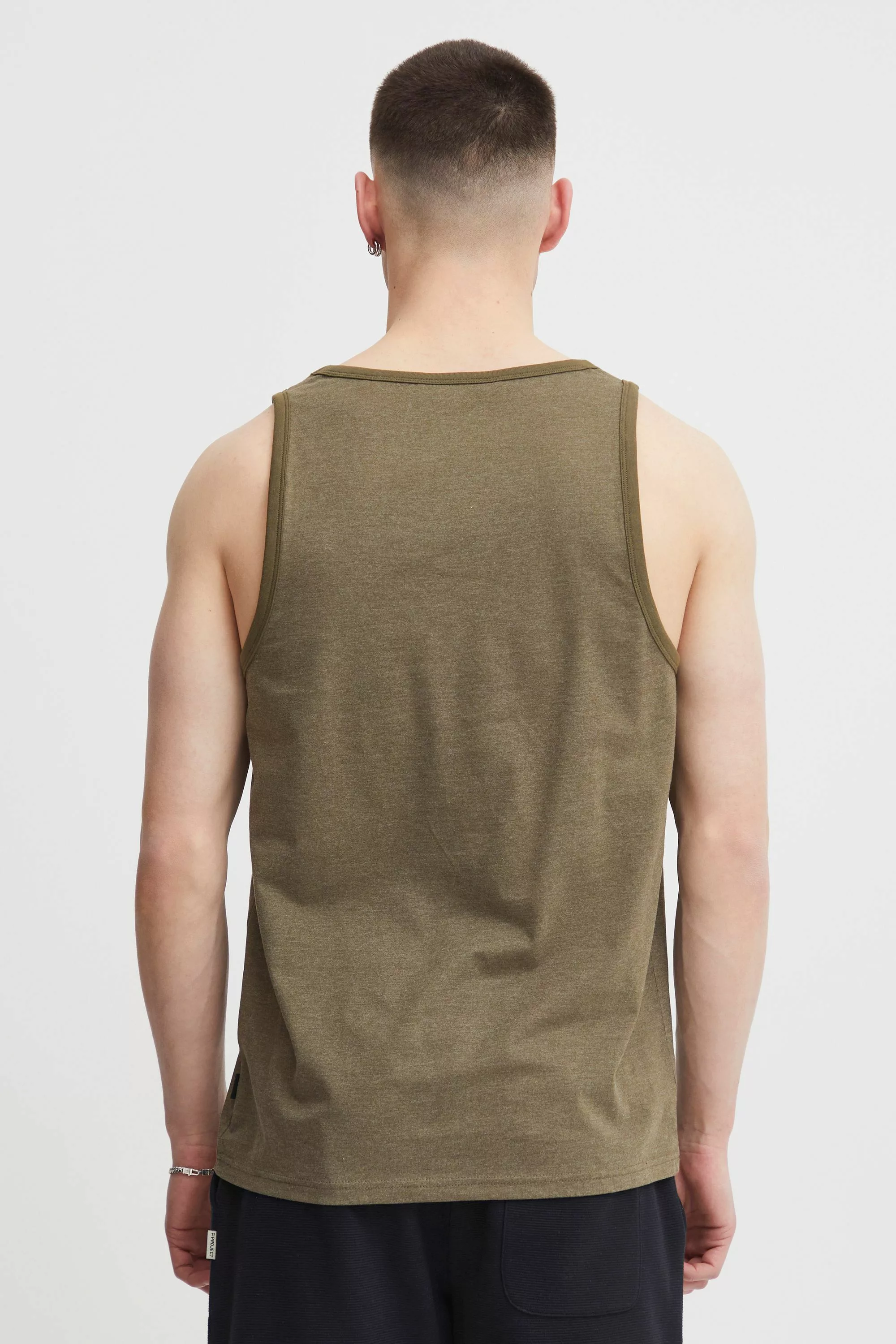 11 Project Tanktop "11 Project PRGörte" günstig online kaufen