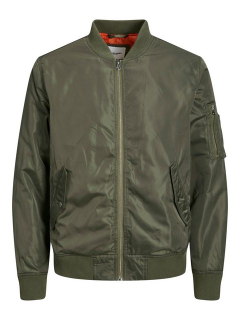 Jack & Jones Bomberjacke JJEOCEAN BOMBER SN günstig online kaufen