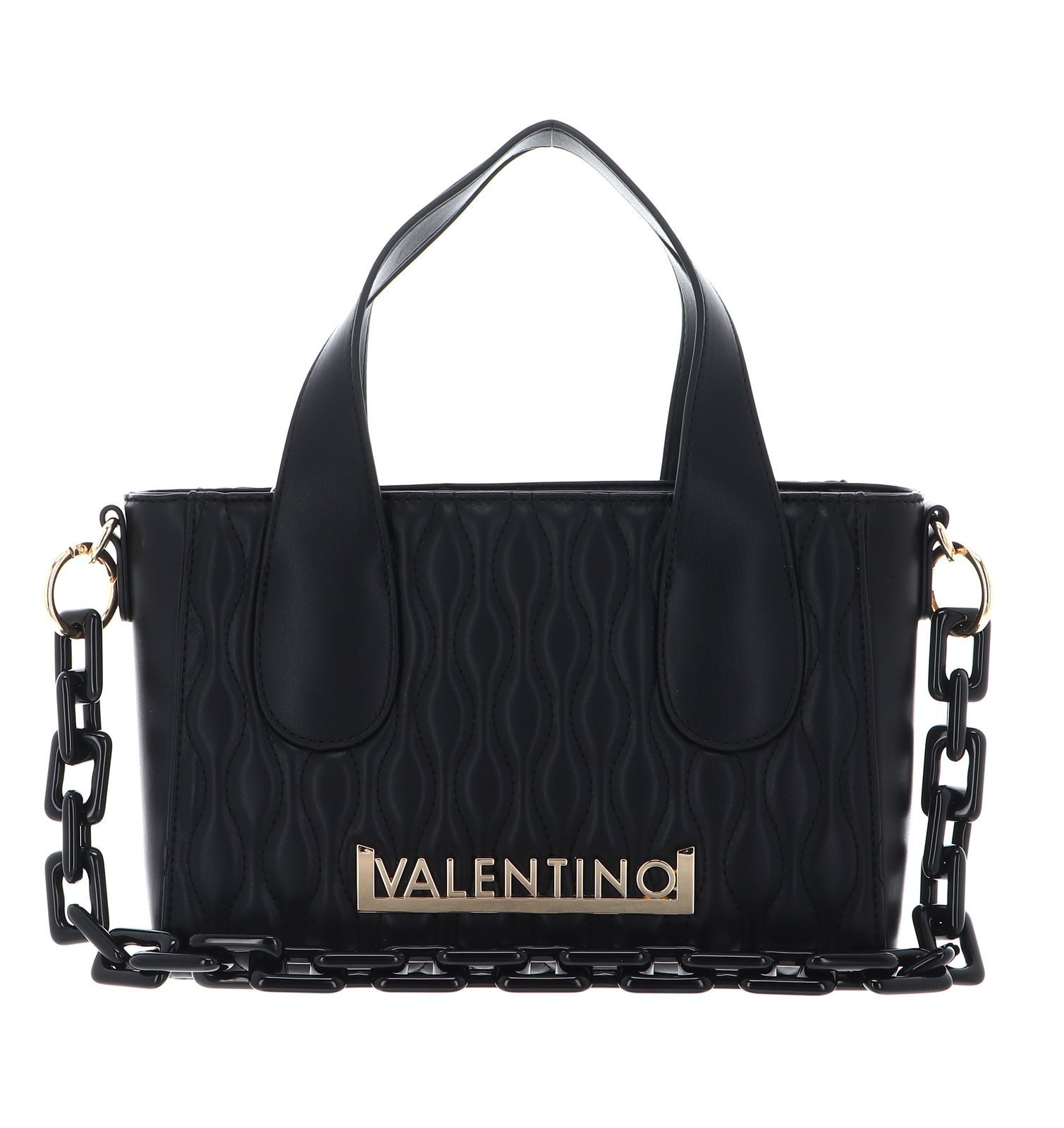 VALENTINO BAGS Handtasche günstig online kaufen