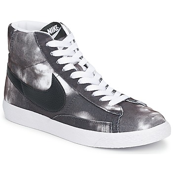 Nike  Sneaker 001 BLAZER MID 77 VNTG W günstig online kaufen