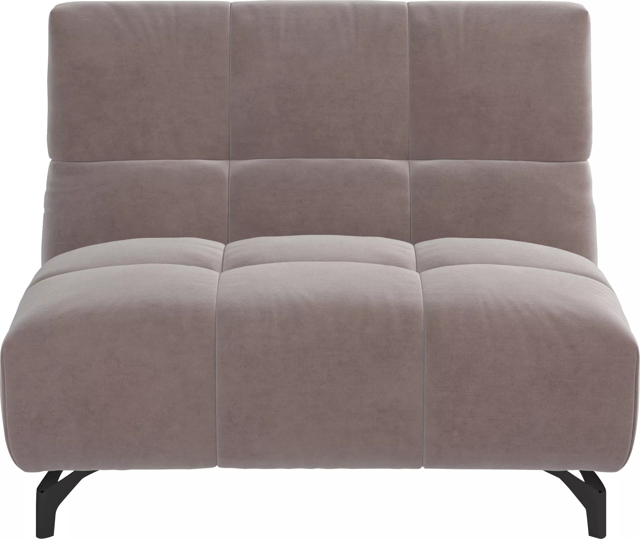 INOSIGN Sofaelement "Bahamas", Sofa-Element aus der Modul-Serie "Lamiya", u günstig online kaufen