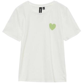 Vero Moda  T-Shirts & Poloshirts 10328414 günstig online kaufen