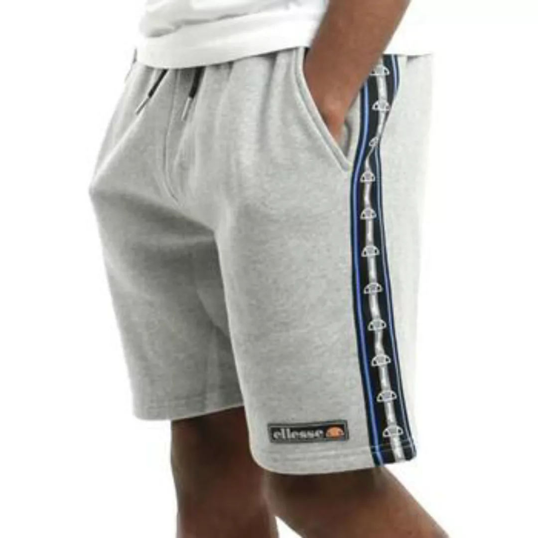 Ellesse  Shorts SHR17990112 günstig online kaufen