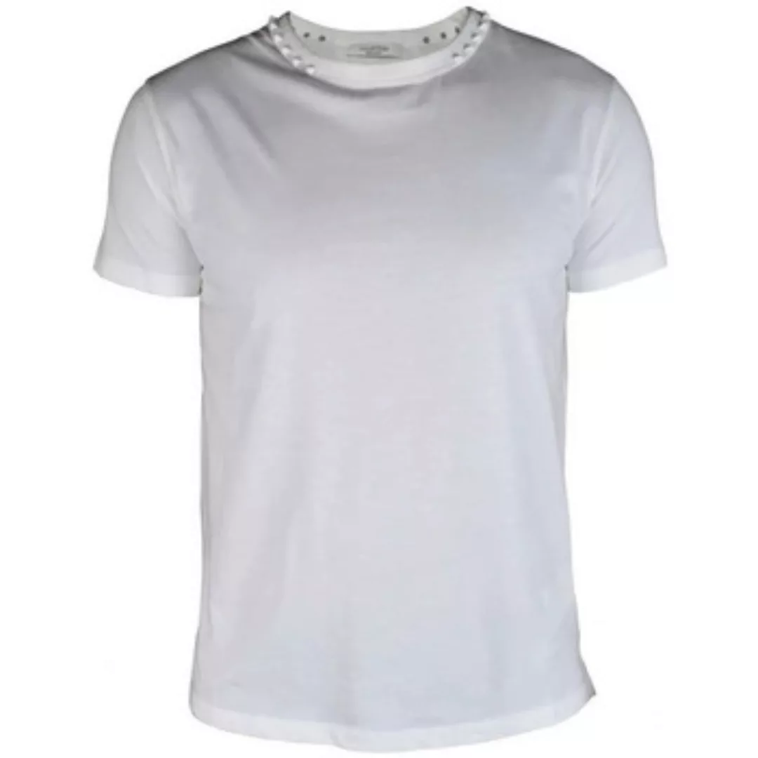 Valentino  T-Shirts & Poloshirts - günstig online kaufen