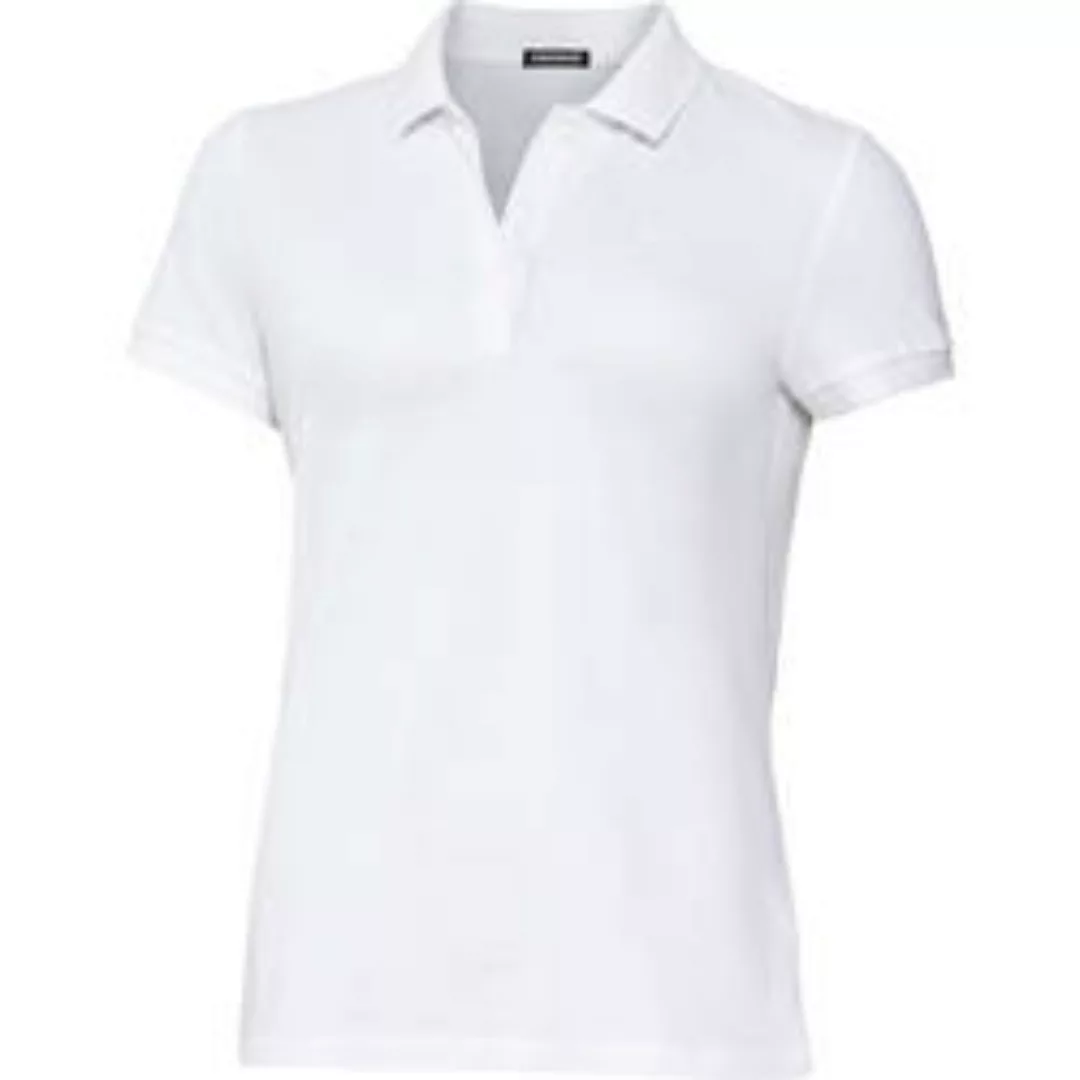 Chiemsee Damen Poloshirt günstig online kaufen