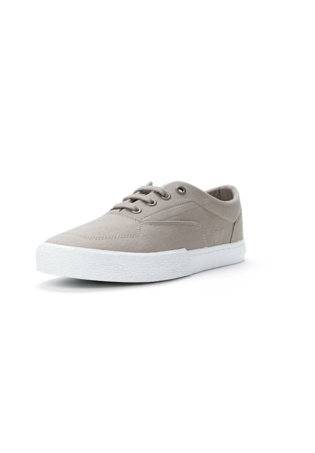 ETHLETIC Sneaker "Randall II", Keine Angabe günstig online kaufen