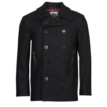 Harrington  Herrenmantel PCOAT günstig online kaufen