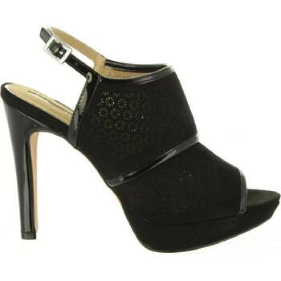 Maria Mare  Pumps 67099 günstig online kaufen