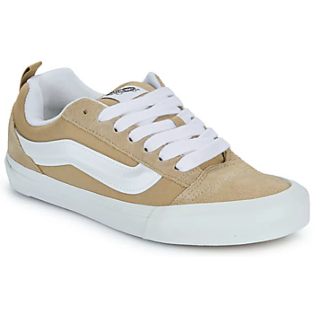 Vans  Sneaker Knu Skool günstig online kaufen