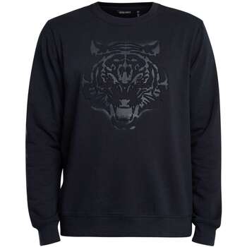 Antony Morato  Sweatshirt Sweatshirt mit Ho-Chi-Minh-Grafik günstig online kaufen