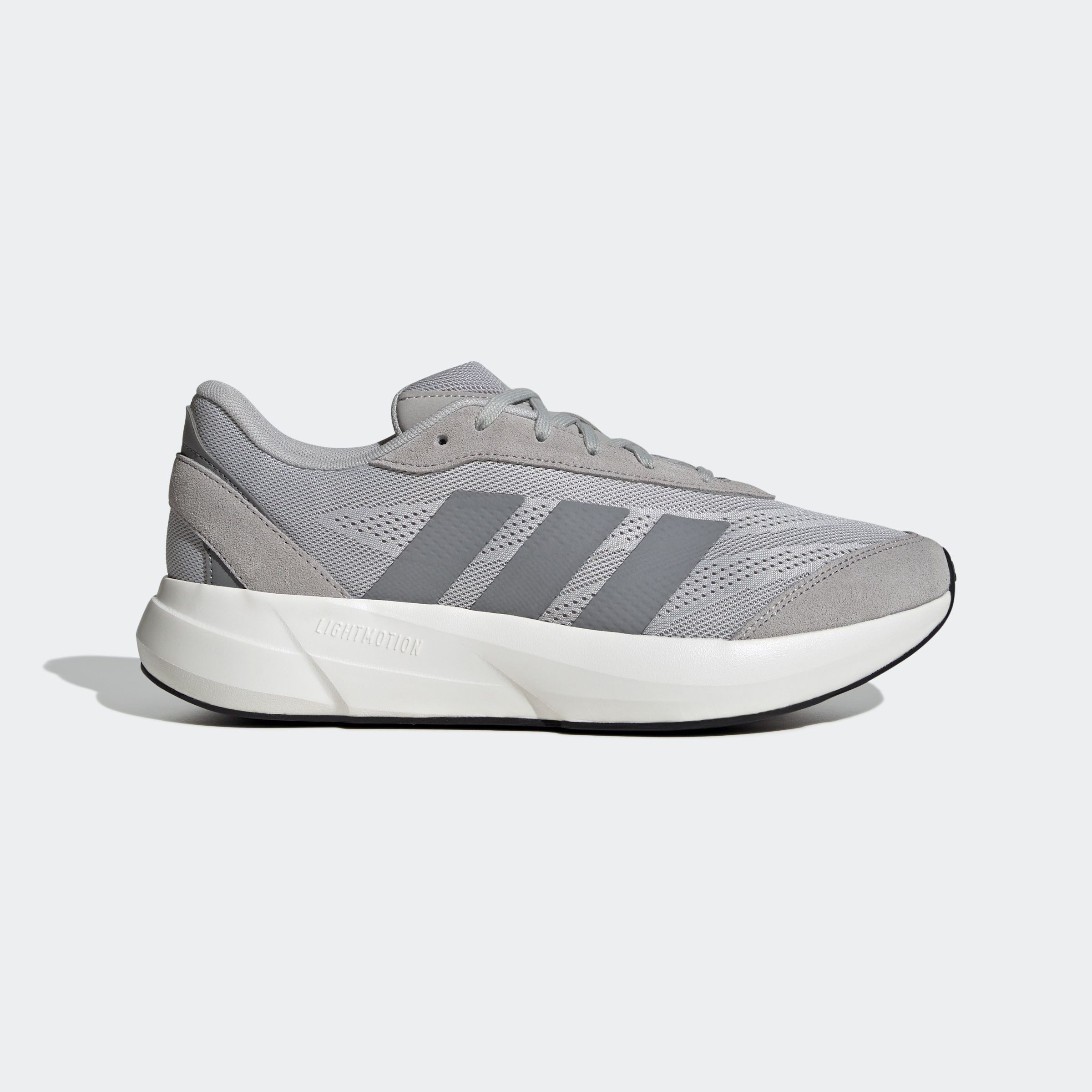 adidas Sportswear LIGHTSHIFT Sneaker günstig online kaufen