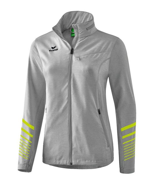 Erima Laufjacke Race Line 2.0 Jacke Running Damen günstig online kaufen