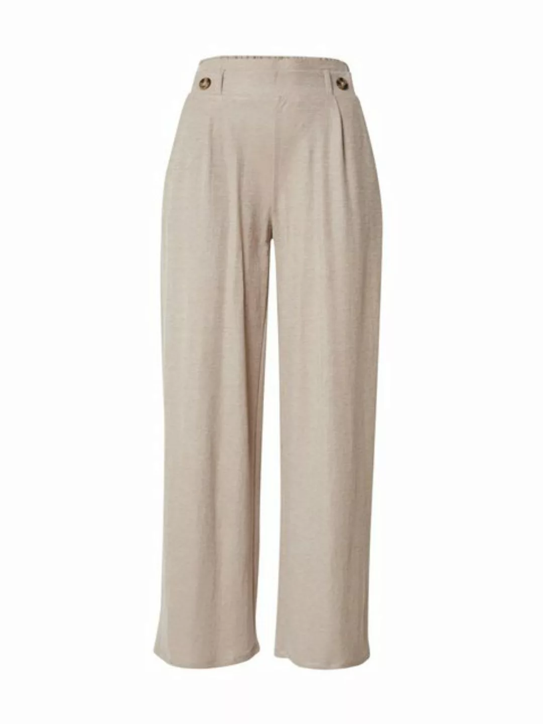 JDY Culotte JDYBIRDIE GEGGO LONG PANT JRS günstig online kaufen