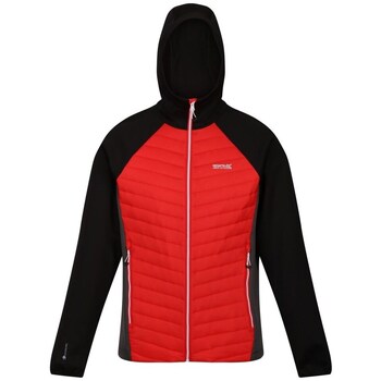 Regatta  Herren-Jacke Hybridjacke Andreson Vii günstig online kaufen