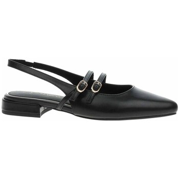 Tamaris  Ballerinas 22940944001 günstig online kaufen