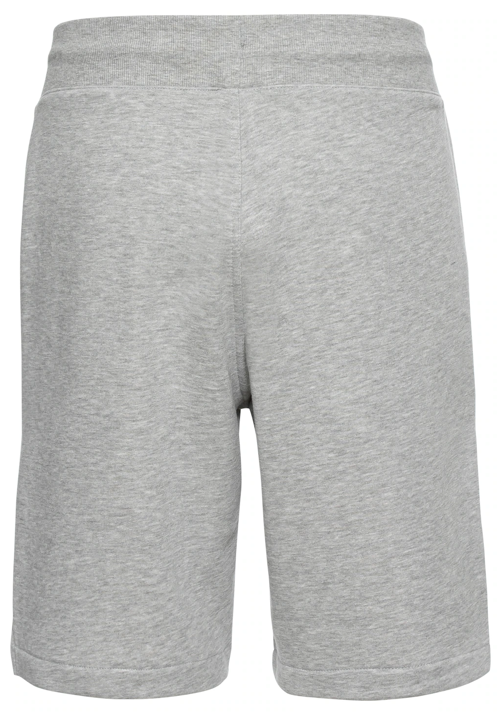 New Balance Shorts günstig online kaufen