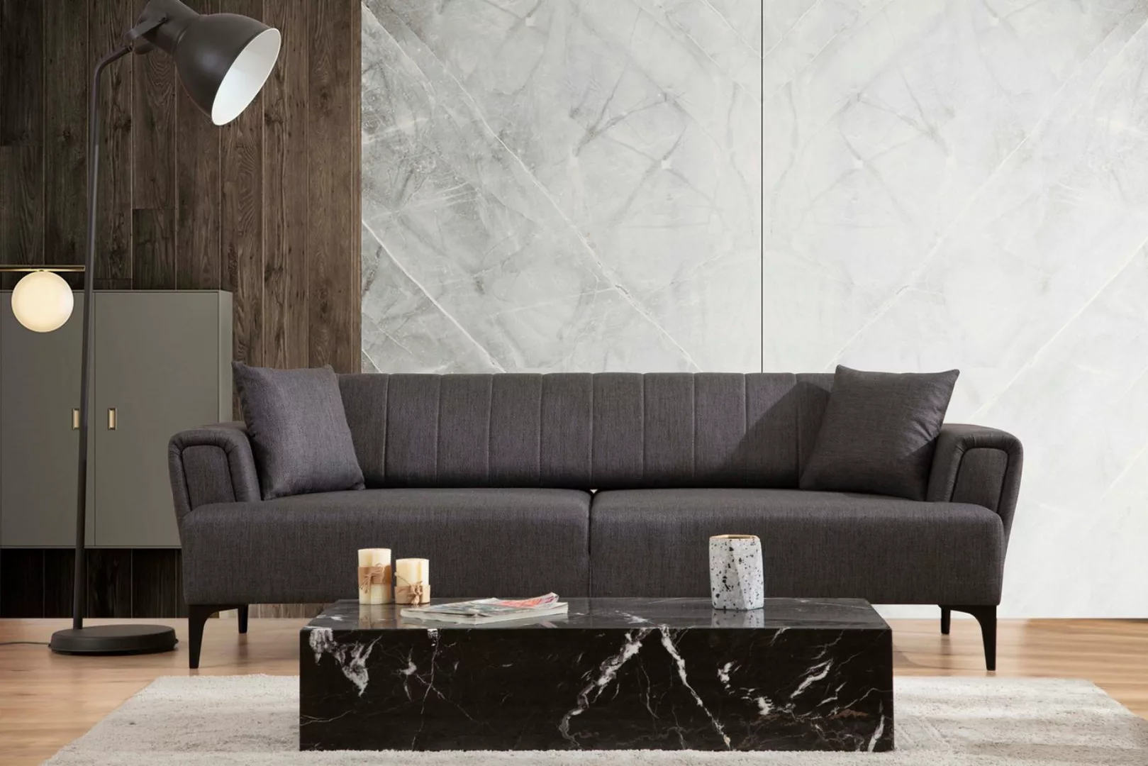 Skye Decor Sofa ARE2241 günstig online kaufen