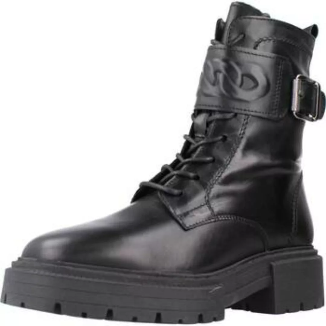 Tamaris  Stiefel 25239 29 günstig online kaufen