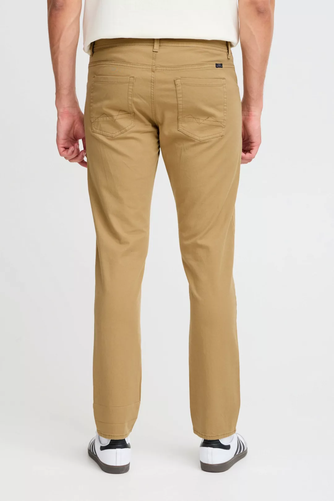 Blend Chinohose "BLEND BHRODNEY pants" günstig online kaufen