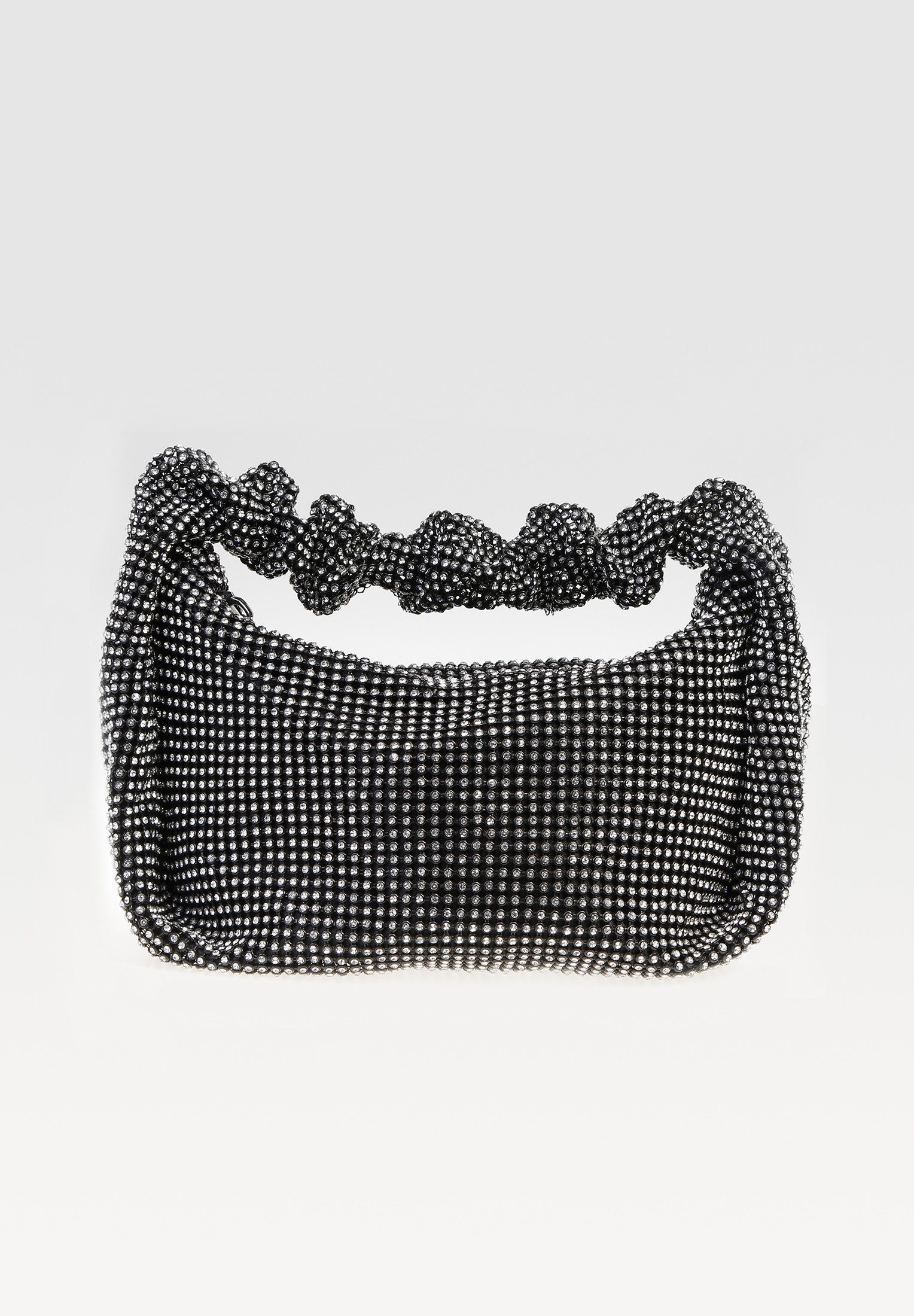 hey kyla Handtasche Elegante Glam-Bag aus günstig online kaufen