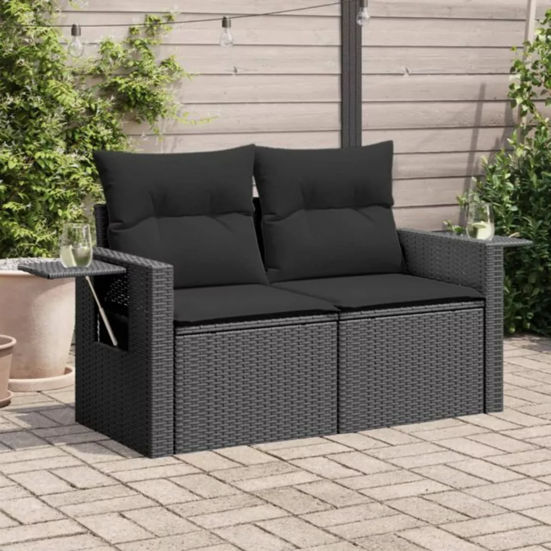 vidaXL Sofa günstig online kaufen