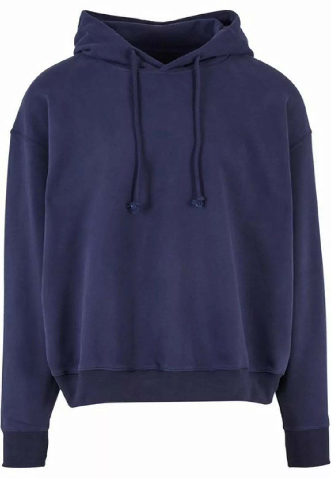 2Y Studios Kapuzensweatshirt 2Y Studios Herren 2Y Basic Hoodie (1-tlg) günstig online kaufen