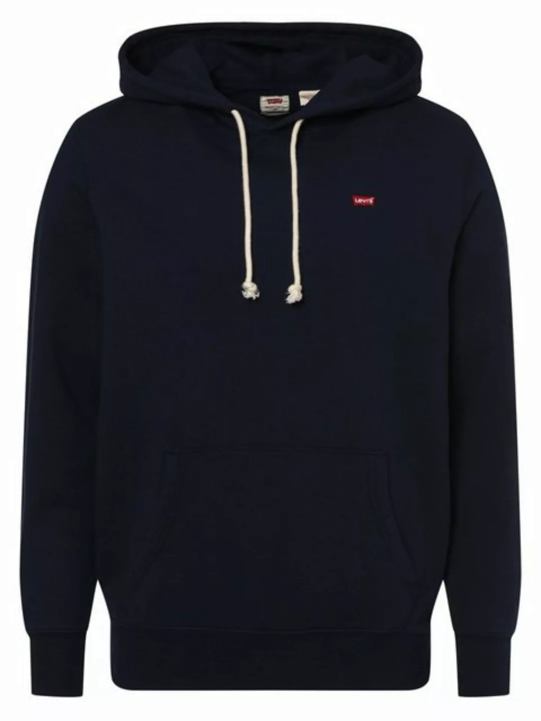 Levi's® Kapuzenpullover günstig online kaufen