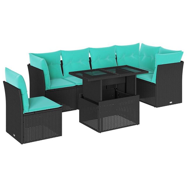 vidaXL Sofa günstig online kaufen