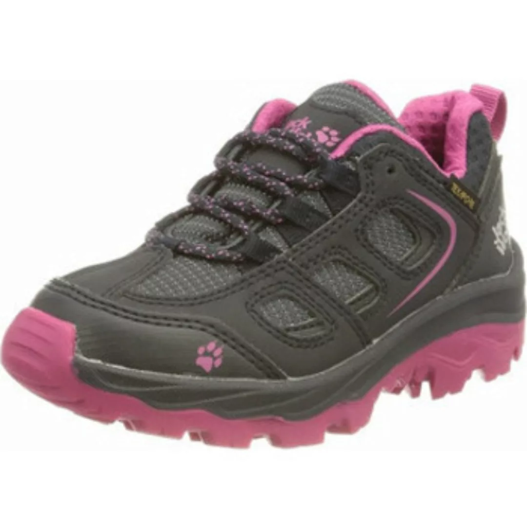 Jack Wolfskin  Damenschuhe Trekkingschuhe für Damen in mehrfarbig günstig online kaufen