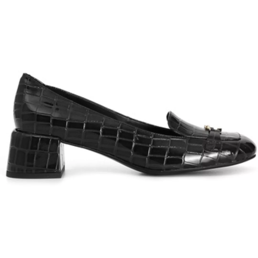 Café Noir  Ballerinas C1GB9412 günstig online kaufen