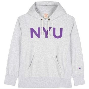 Champion  Sweatshirt Nyu günstig online kaufen