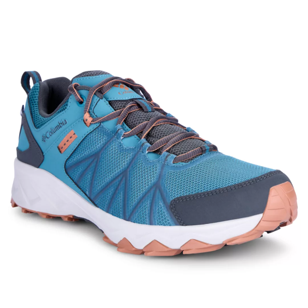 Columbia Outdoorschuh, wasserdicht günstig online kaufen