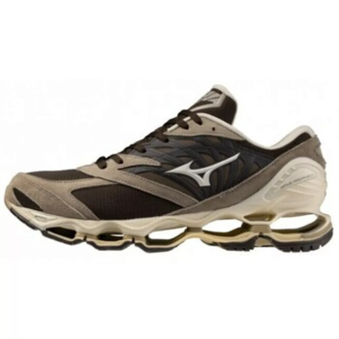 Mizuno  Sneaker - günstig online kaufen