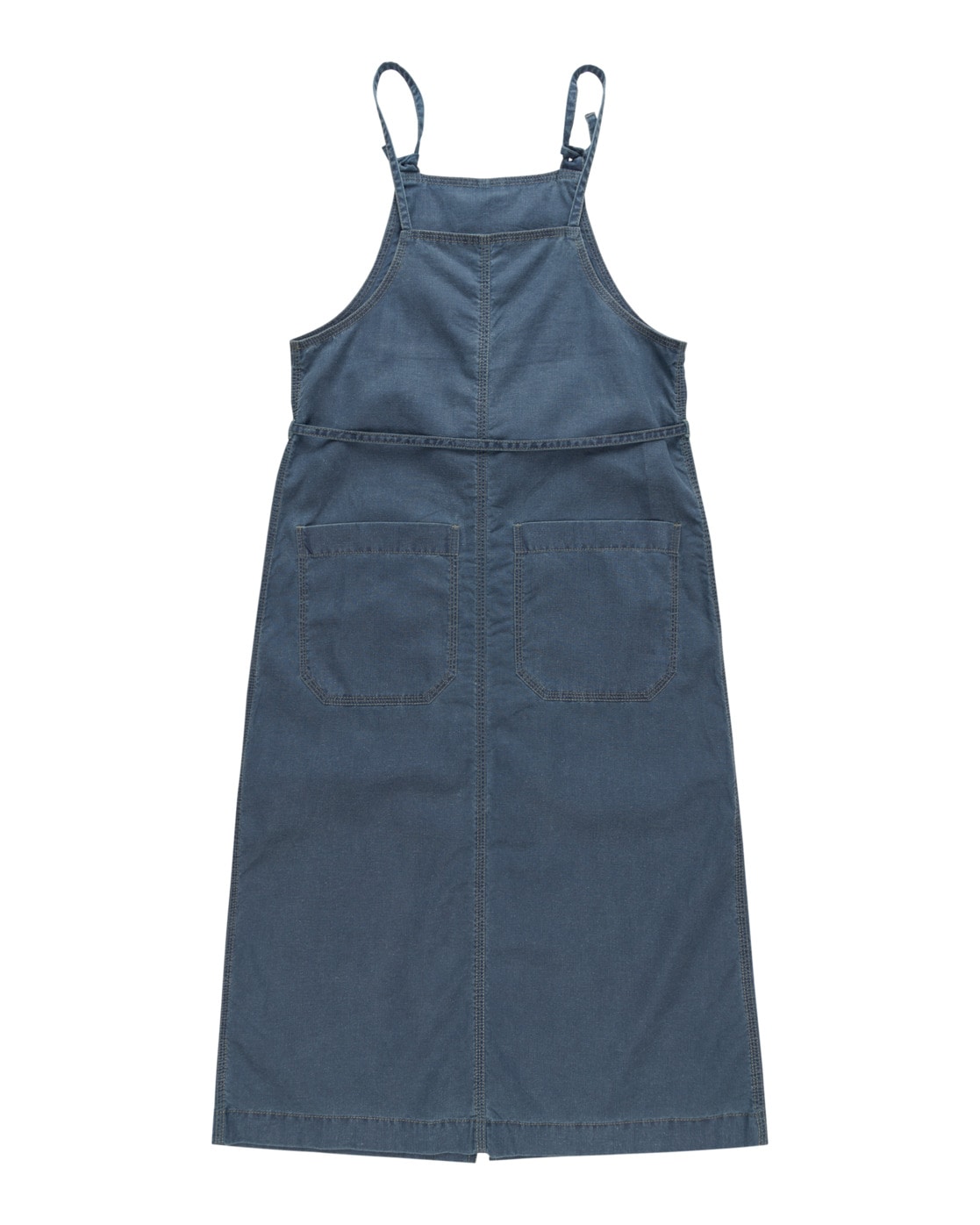 Element Sommerkleid "Pinafore" günstig online kaufen