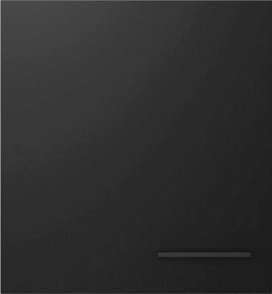 Flex-Well Hängeschrank Capri (1-St) (B x H x T) 50 x 54,8 x 32 cm, individu günstig online kaufen