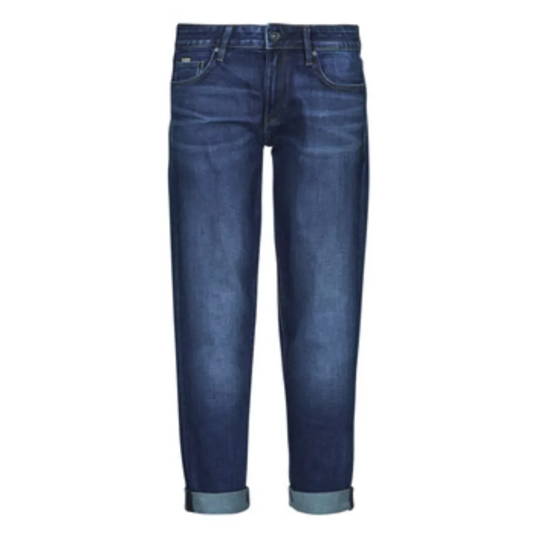 G-Star Raw  Boyfriend Jeans KATE BOYFRIEND WMN günstig online kaufen