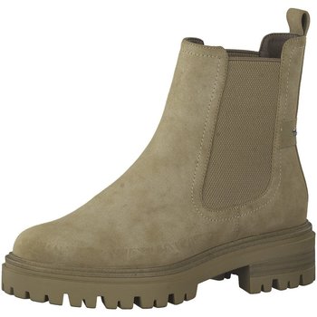 Tamaris  Stiefel Stiefeletten Da.-Stiefel 1-1-25418-29 günstig online kaufen