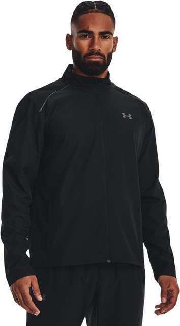 Under Armour® Kurzjacke UA Storm Run Jacke günstig online kaufen