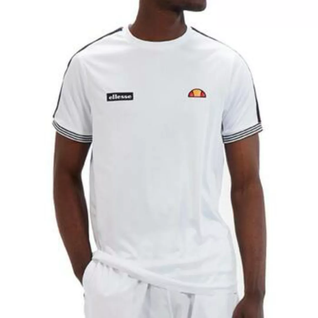 Ellesse  T-Shirts & Poloshirts SER17882908 günstig online kaufen