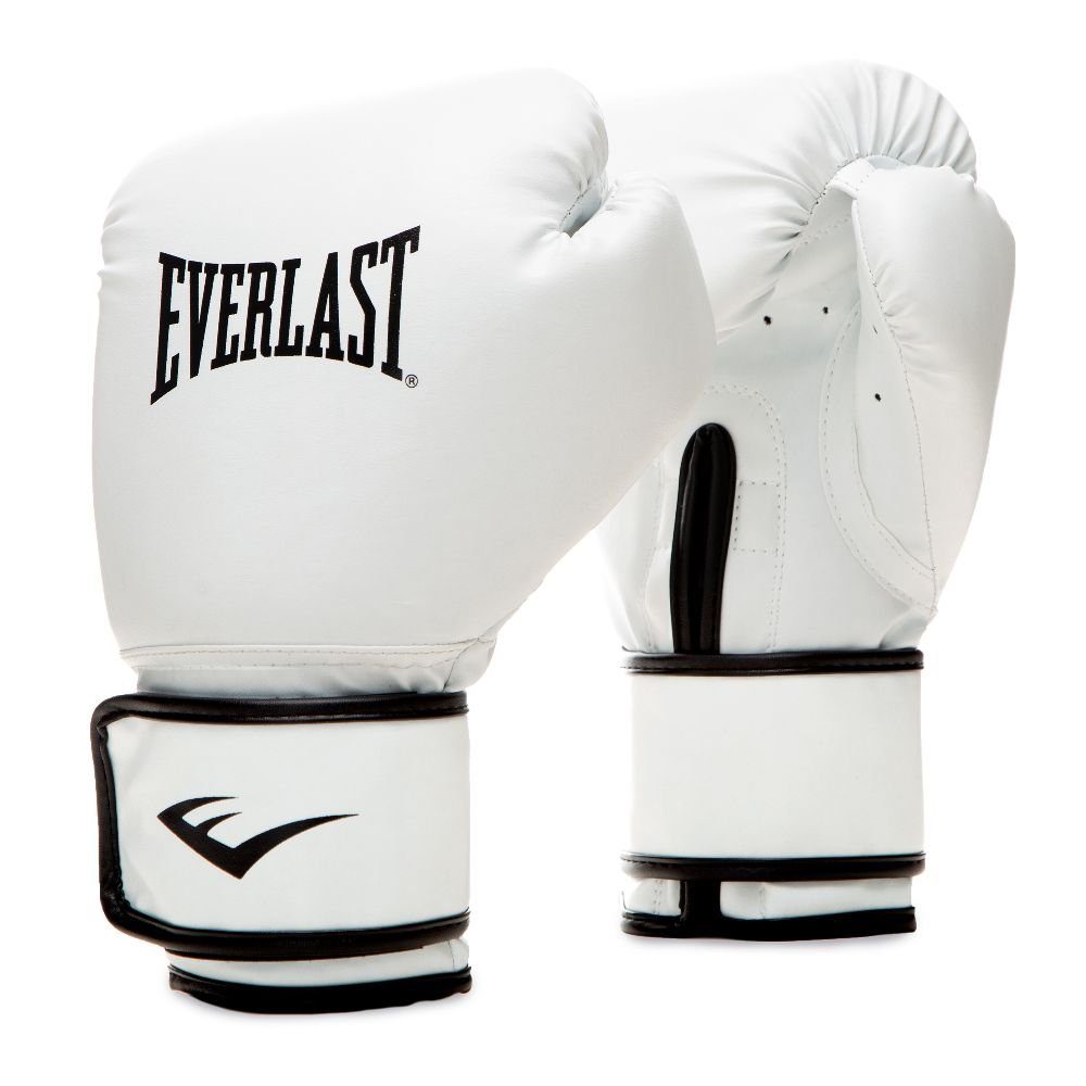 Everlast Boxhandschuhe günstig online kaufen